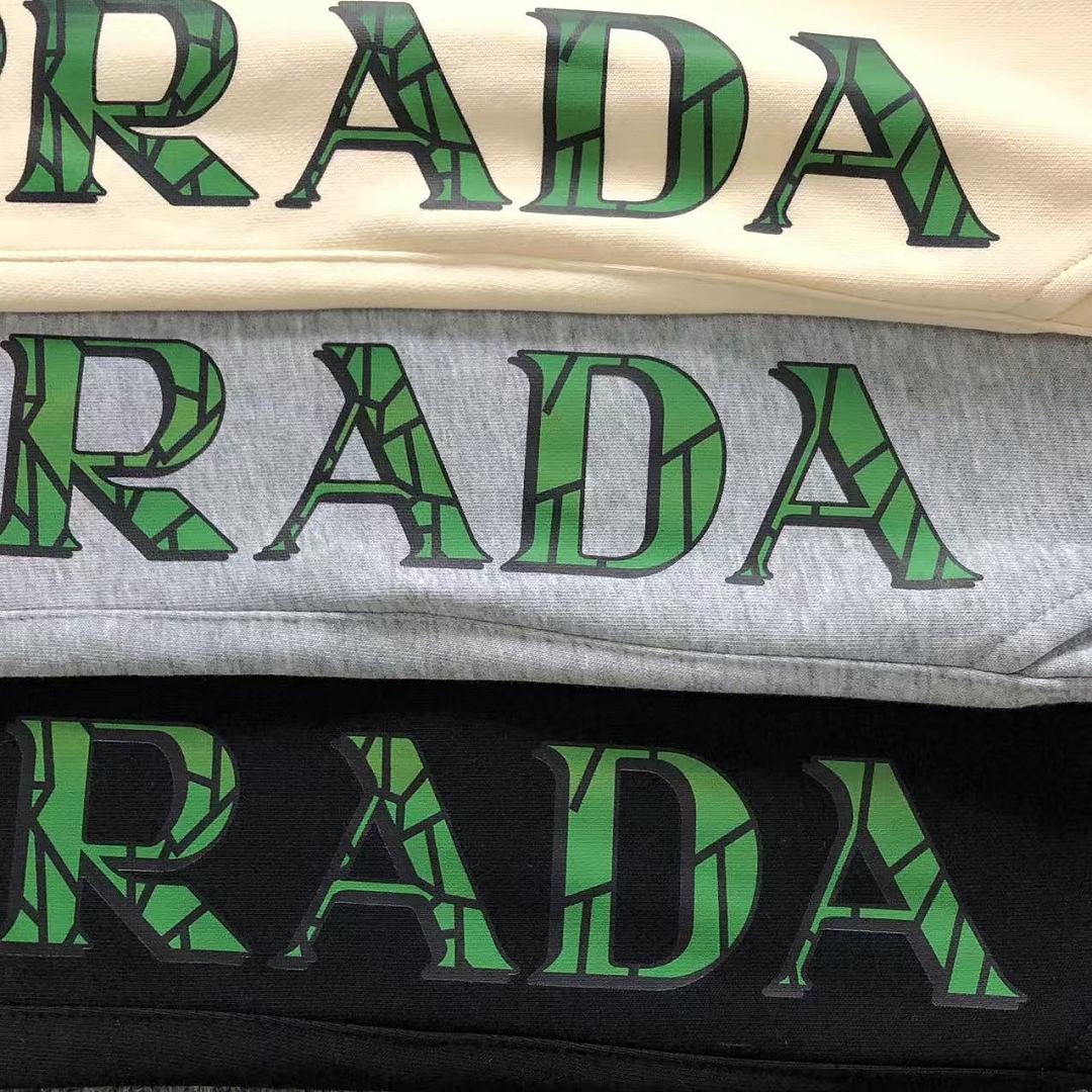 Prada 158 P⭐A⭐A SHORTS 3204225821 (Im 170Cm 55Kg I Wear Size L In The Phot) - Image 17
