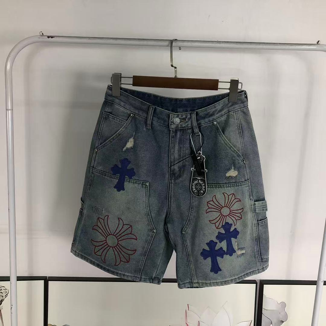 Comme des Garcons 188 C⭐⭐OME HE⭐⭐TS - Image 26
