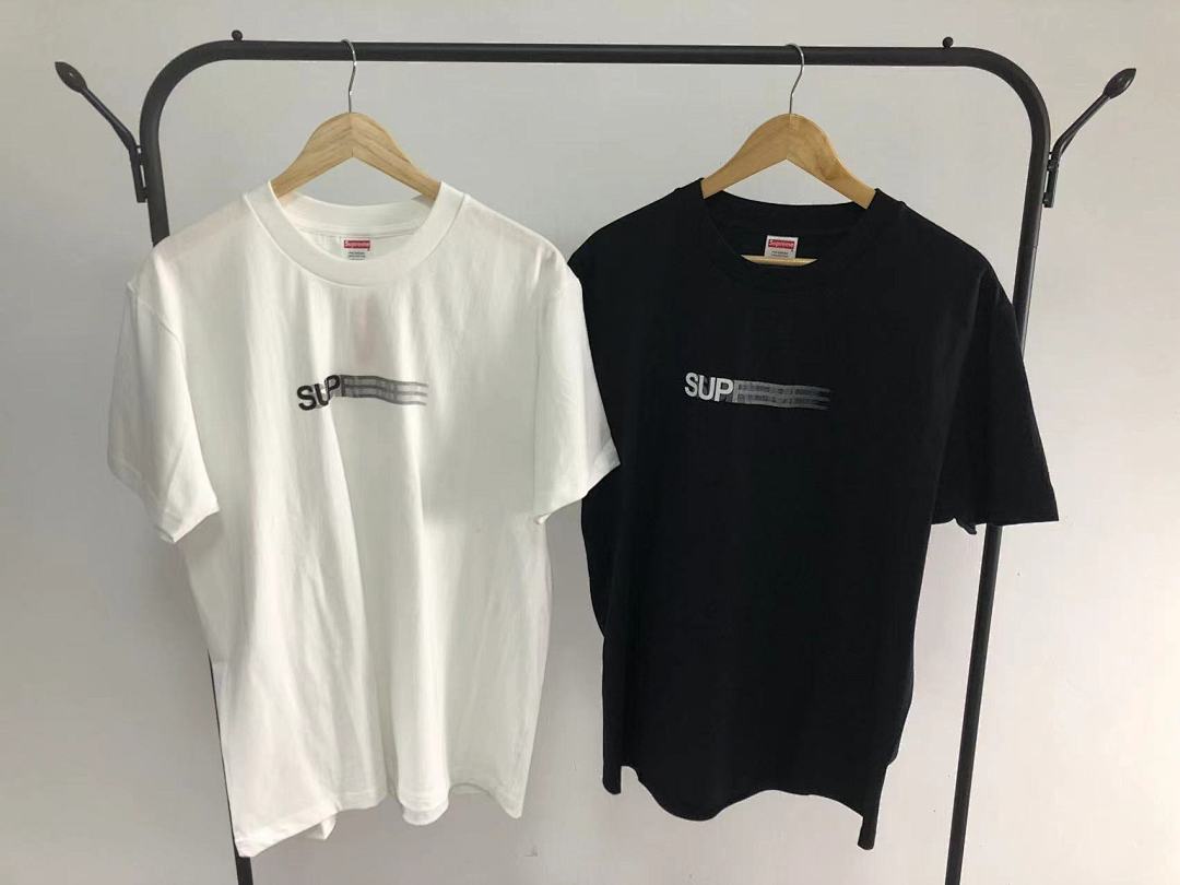 Supreme 89 S⭐⭐R⭐⭐E T-SHIRT - Image 19