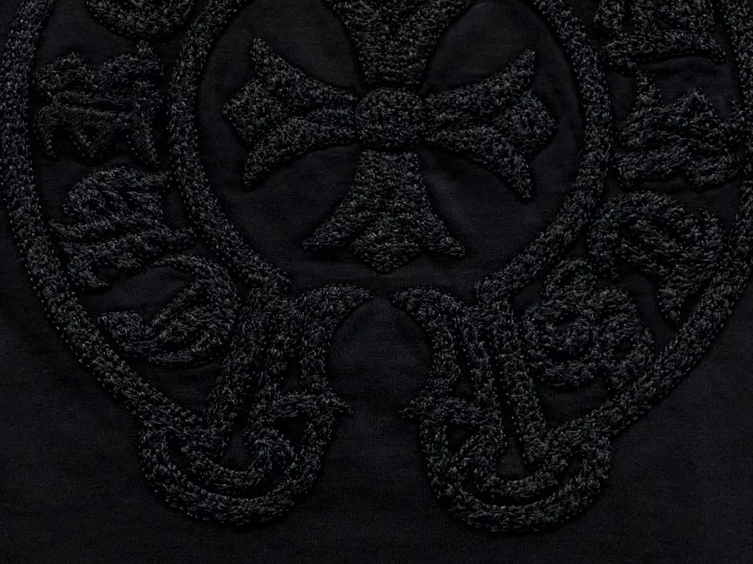 Comme des Garcons 108 C⭐⭐OME HE⭐⭐TS T-SHIRT 521160581 (Im 170Cm 60Kg I Wear Size S In The Phot) - Image 12