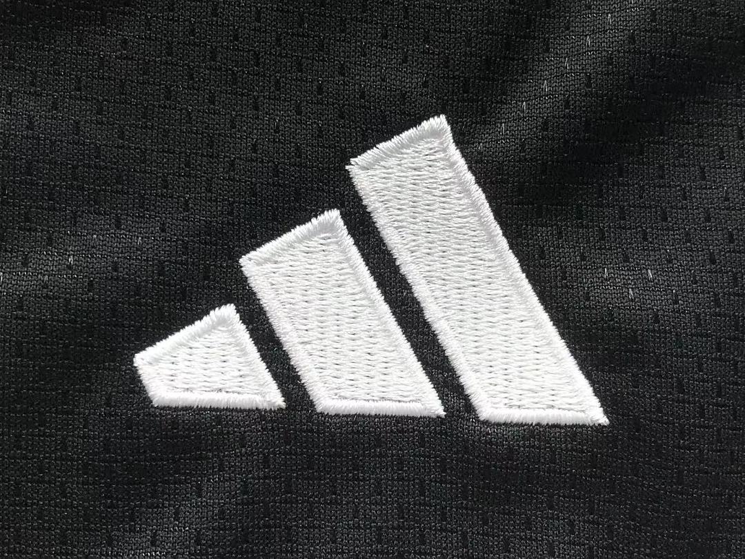 Unbranded 88 FOOTBALL T-SHIRT SHORTS 128628002 (Im 170Cm 60Kg I Wear Size M In The Phot) - Image 11