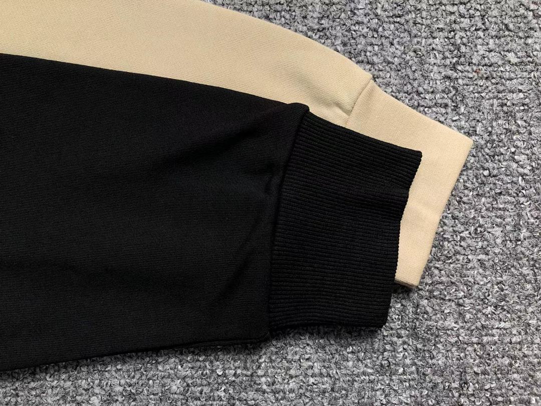 Fear of God 138 FOG - Image 17