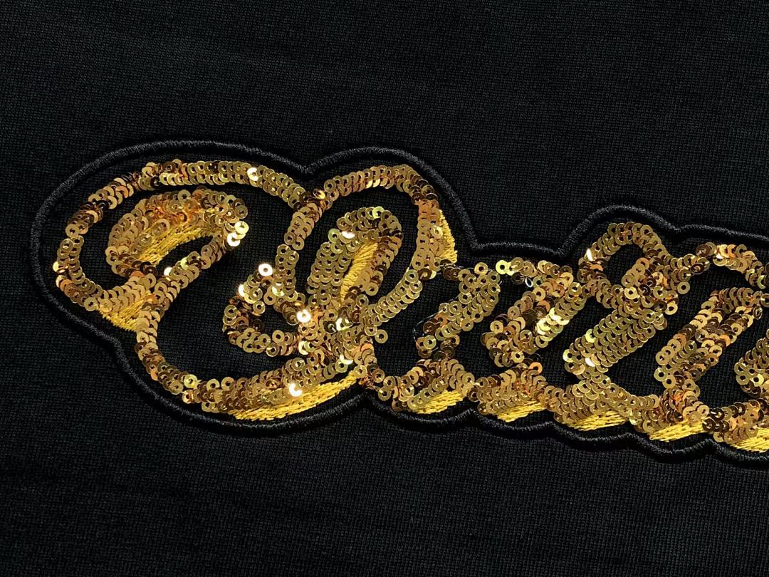 Louis Vuitton 138 L⭐ T-SHIRT 22032121125 (Im 170Cm 60Kg I Wear Size M In The Phot) - Image 9