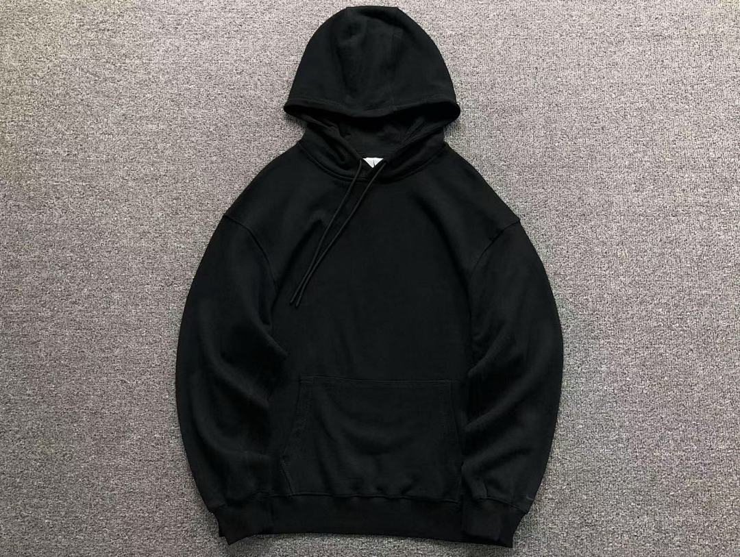 Nike 178 N⭐K⭐ HOODIE 312170819 (Im 170Cm 57Kg I Wear Size L In The Phot) - Image 8