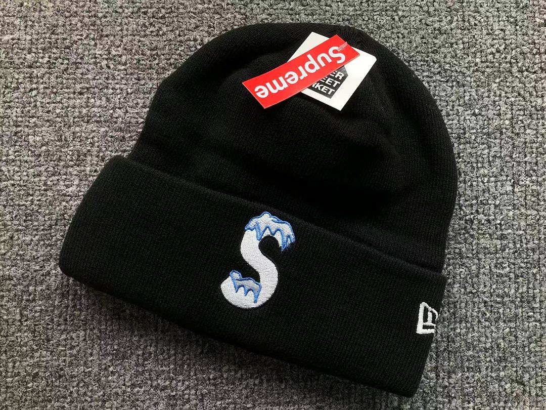 Supreme 105 S⭐⭐R⭐⭐E - Image 5