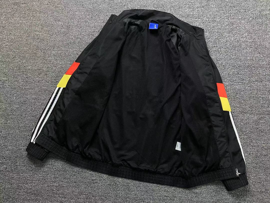 Unbranded 135 FOOTBALL - Image 21