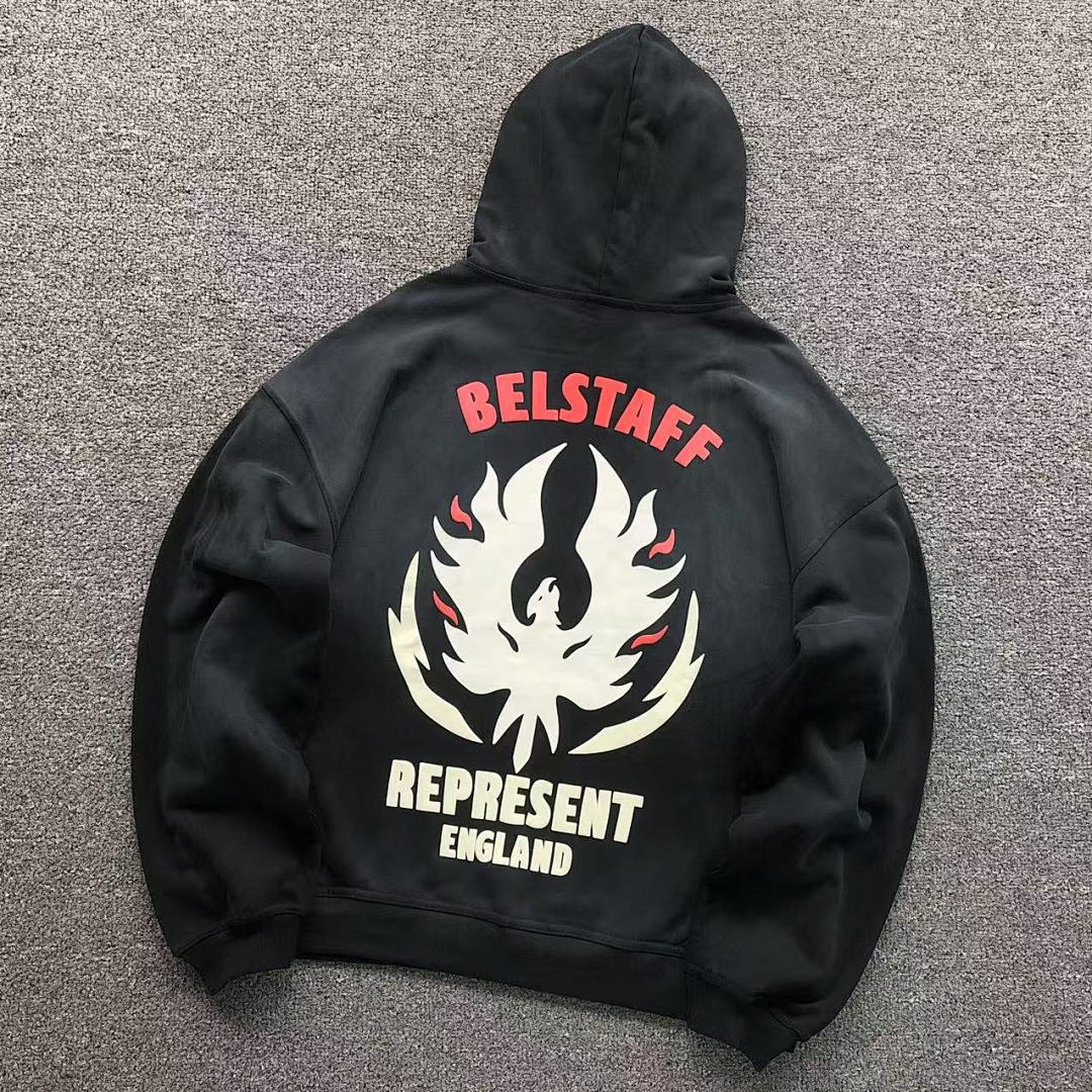 Represent 215 REPRESENT