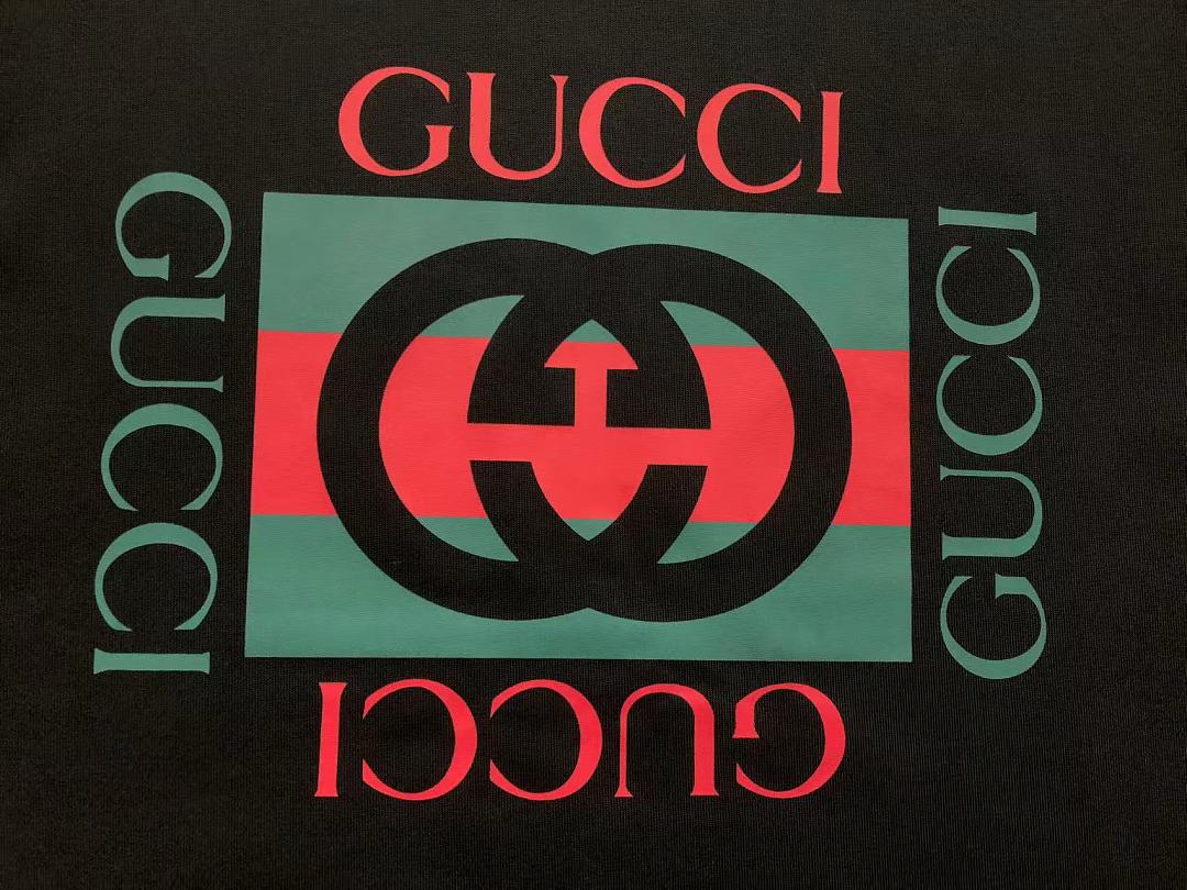 Unbranded 145 G⭐C⭐I T-SHIRT 2204171701 (Im 172Cm 55Kg I Wear Size M In The Phot) - Image 19
