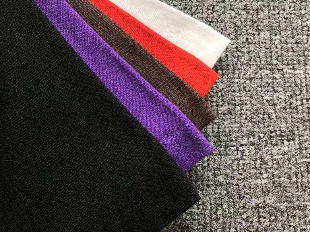 Supreme 98 S⭐⭐R⭐⭐E T-SHIRT 127210802 (Im 170Cm 60Kg I Wear Size M In The Phot) - Image 22