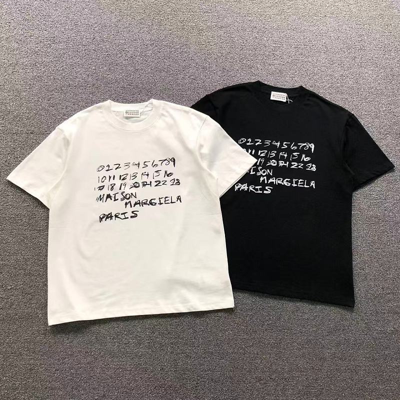 On Running On Running 112 Maison Margiela T-SHIRT 3207221217 (Im 170Cm 60Kg I Wear Size L In The Phot), photo 1