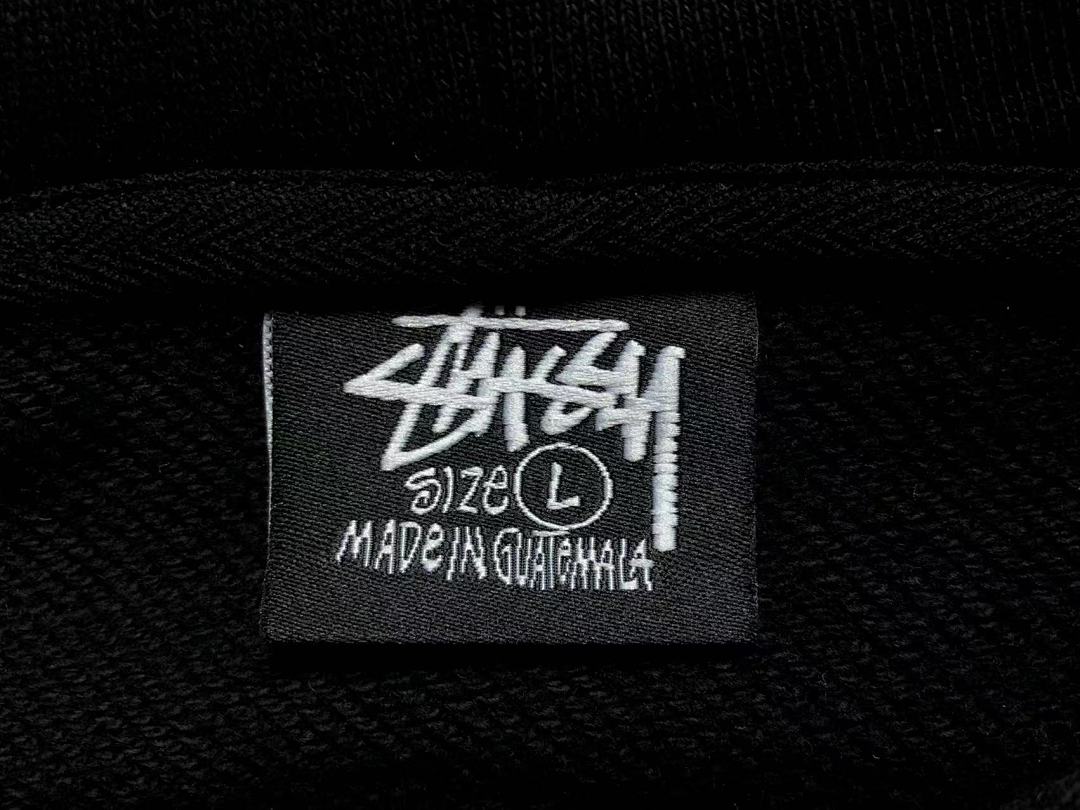 Stussy 168 STUSSY - Image 24