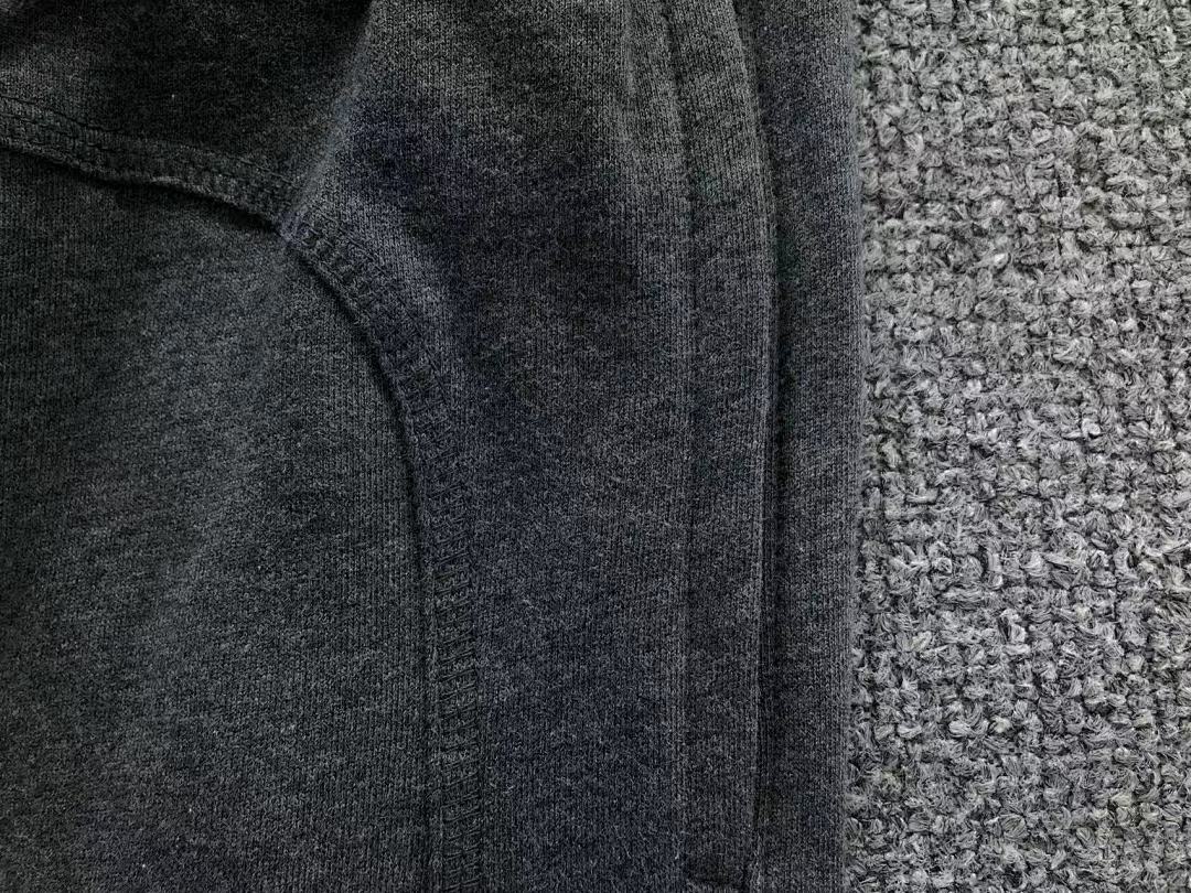 Unbranded 125 KRO⭐N SHORTS 1110230156 (Im 170Cm 60Kg I Wear Size S In The Phot) - Image 14
