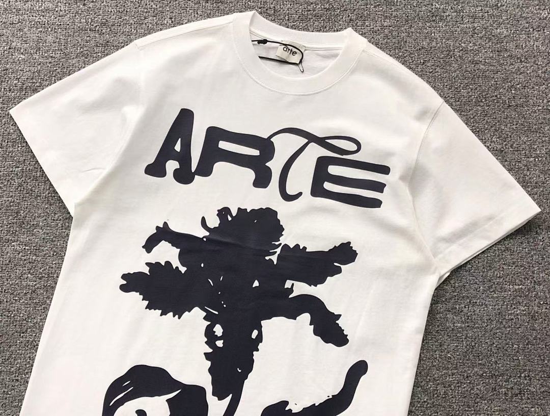 Unbranded 95 A⭐T⭐ T-SHIRT 4104171302 (Im 170Cm 60Kg I Wear Size M In The Phot) - Image 14