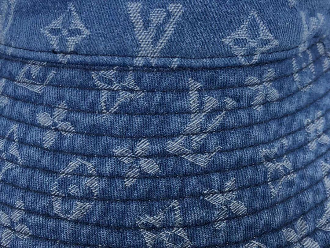 Louis Vuitton 85 L⭐ - Image 6