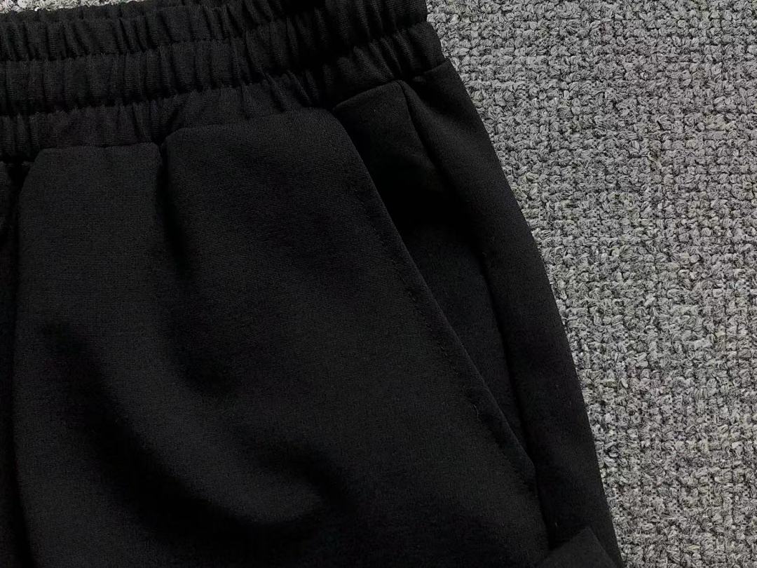 Louis Vuitton 115 L⭐ SHORTS 3203233120 (Im 170Cm 60Kg I Wear Size 2XL In The Phot) - Image 28