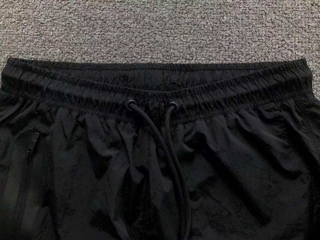 Unbranded TROUSERS 138 N⭐K⭐ NO⭐T⭐ JACKET - Image 52