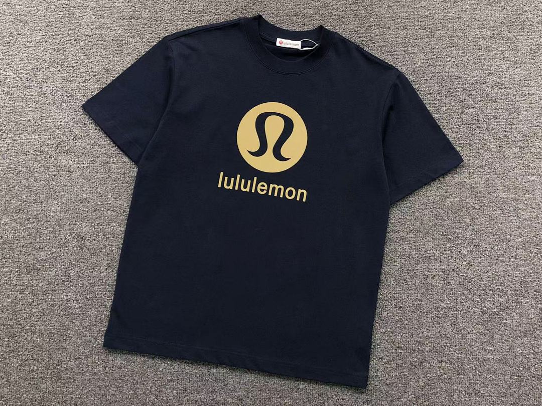 On Running 115 LULULEMON T-SHIRT 413140221 (Im 170Cm 60Kg I Wear Size M In The Phot) - Image 7