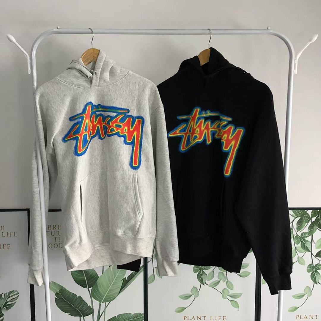 Stussy 175 STUSSY - Image 25