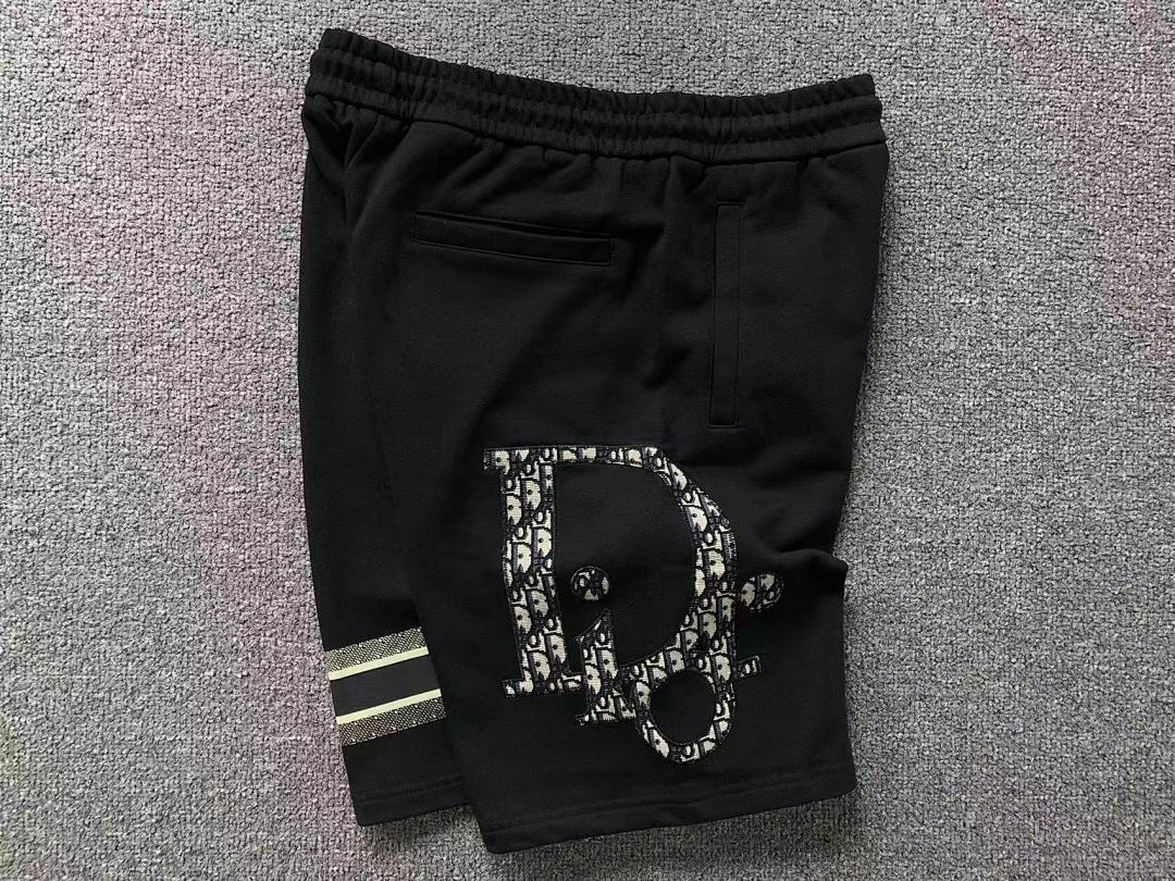 Unbranded 175 D⭐O⭐ SHORTS 2203185301 (Im 170Cm 60Kg I Wear Size M In The Phot) - Image 25