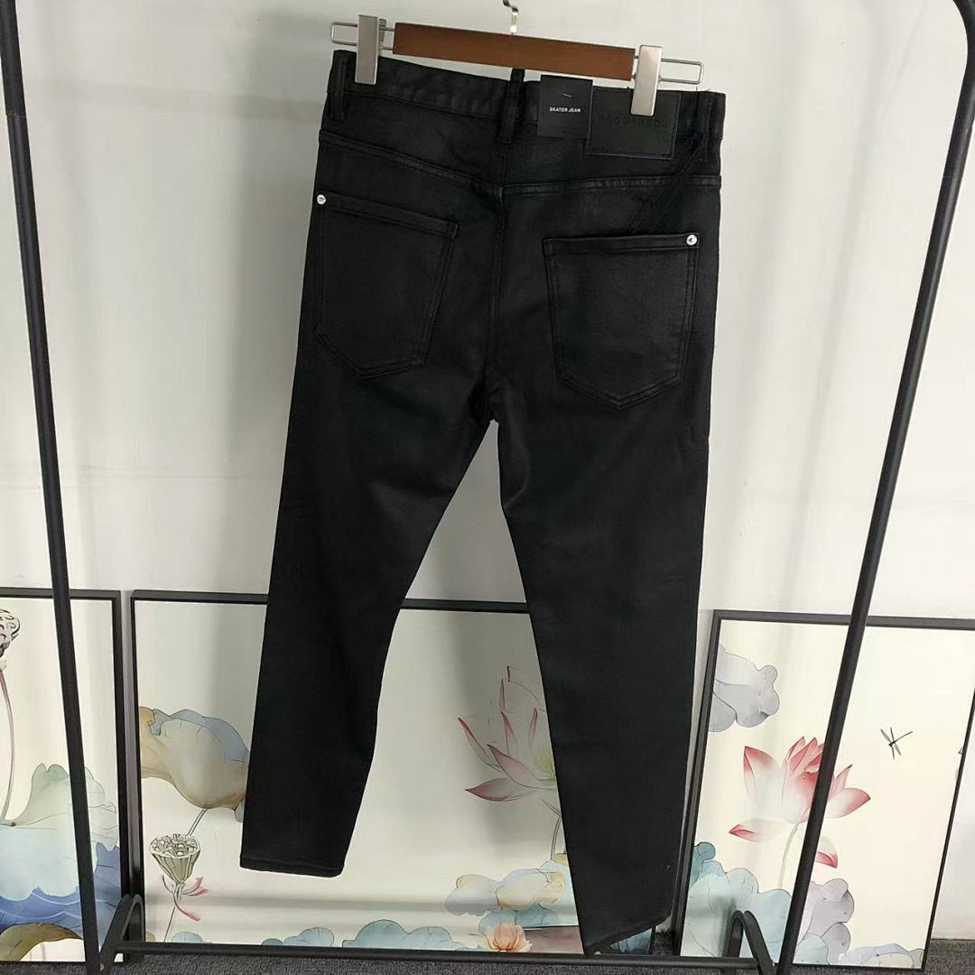 Dsquared2 228 DS⭐UAR⭐⭐2 - Image 23