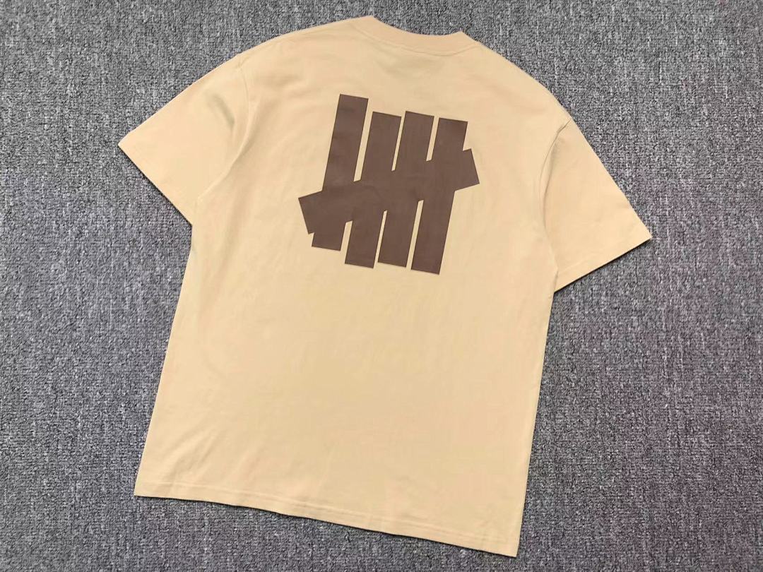 Undefeated 85 UNDEFEATED T-SHIRT - Image 14