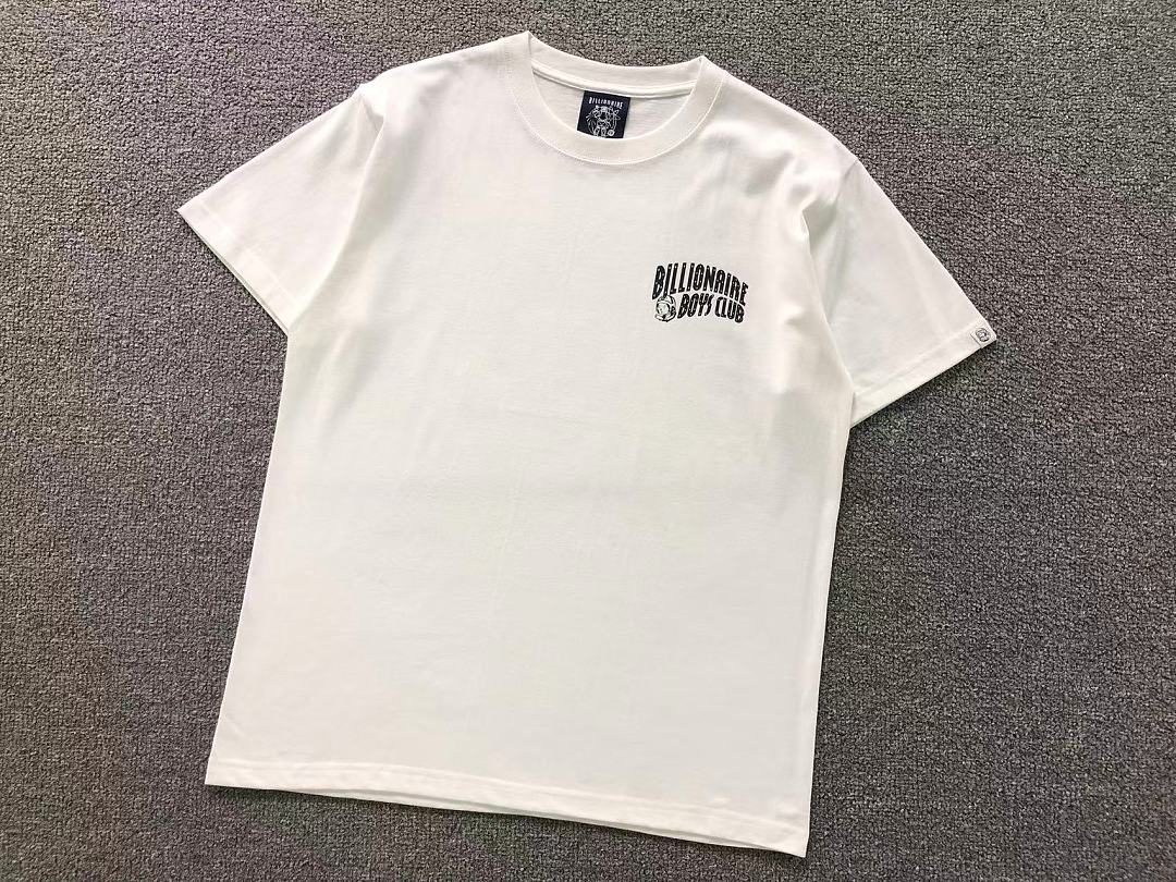 On Running 98 BI⭐L⭐ON⭐IRE T-SHIRT 3206212602 (Im 170Cm 60Kg I Wear Size M In The Phot) - Image 7