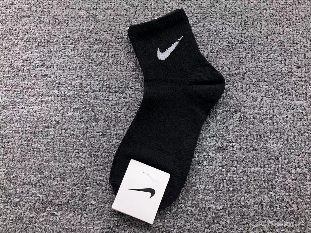 Nike 69 N⭐K⭐ - Image 16