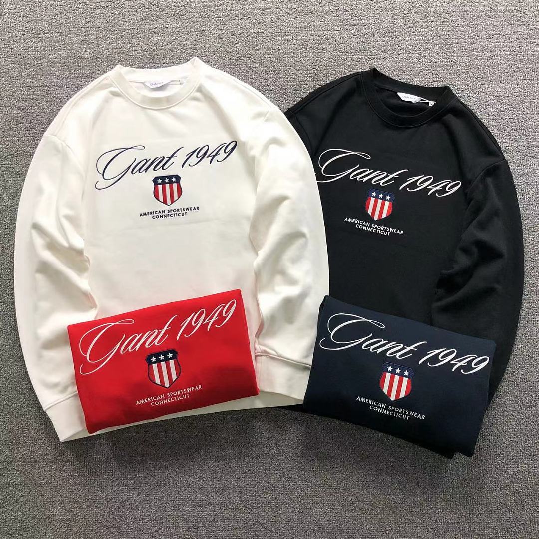 Unbranded 175 GANT