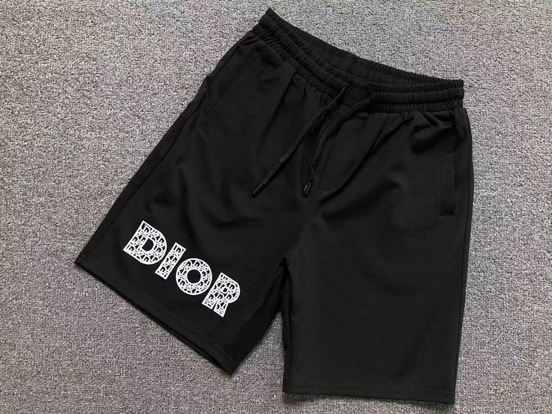 Dior 115 D⭐O⭐ SHORTS 3203237420 (Im 170Cm 60Kg I Wear Size XL In The Phot) - Image 12