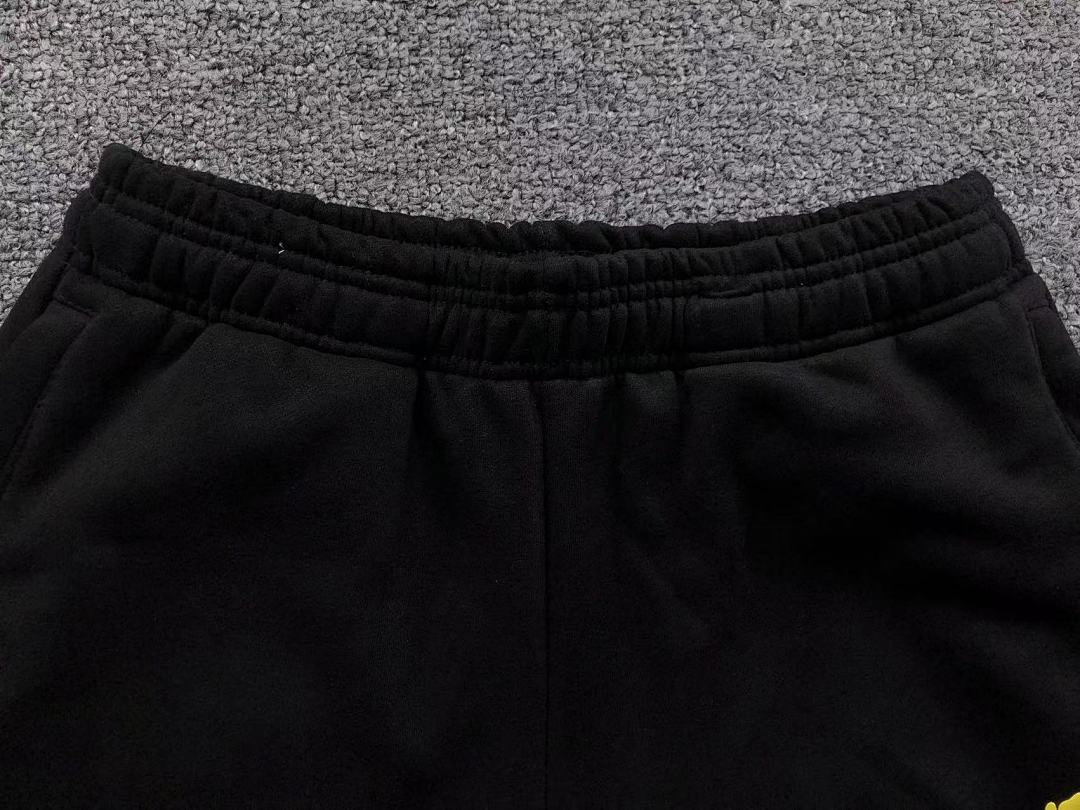 Broken Planet TROUSERS 118 BROKEN PLANET HOODIE - Image 31