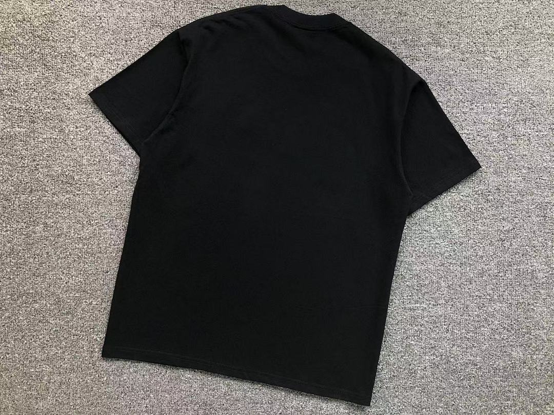 Supreme 78 S⭐⭐R⭐⭐E T-SHIRT 41061019123 (Im 170Cm 60Kg I Wear Size M In The Phot) - Image 15