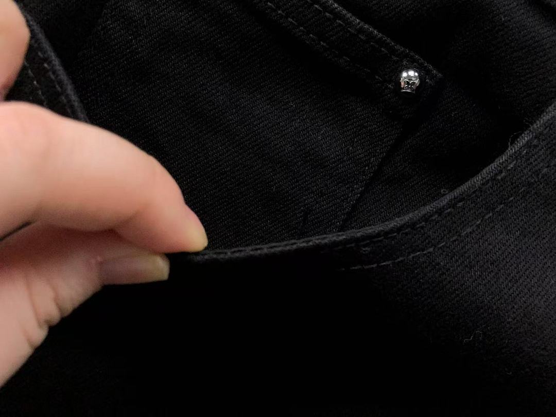 Unbranded 168 L⭐ - Image 12