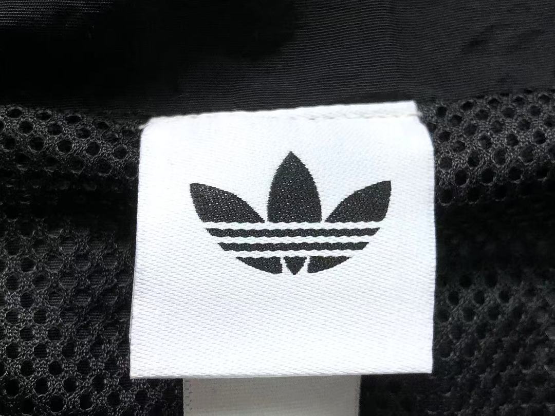Adidas 218 A⭐I⭐AS JACKET TROUSERS 4209010677 (Im 170Cm 60Kg I Wear Size S In The Phot) - Image 25