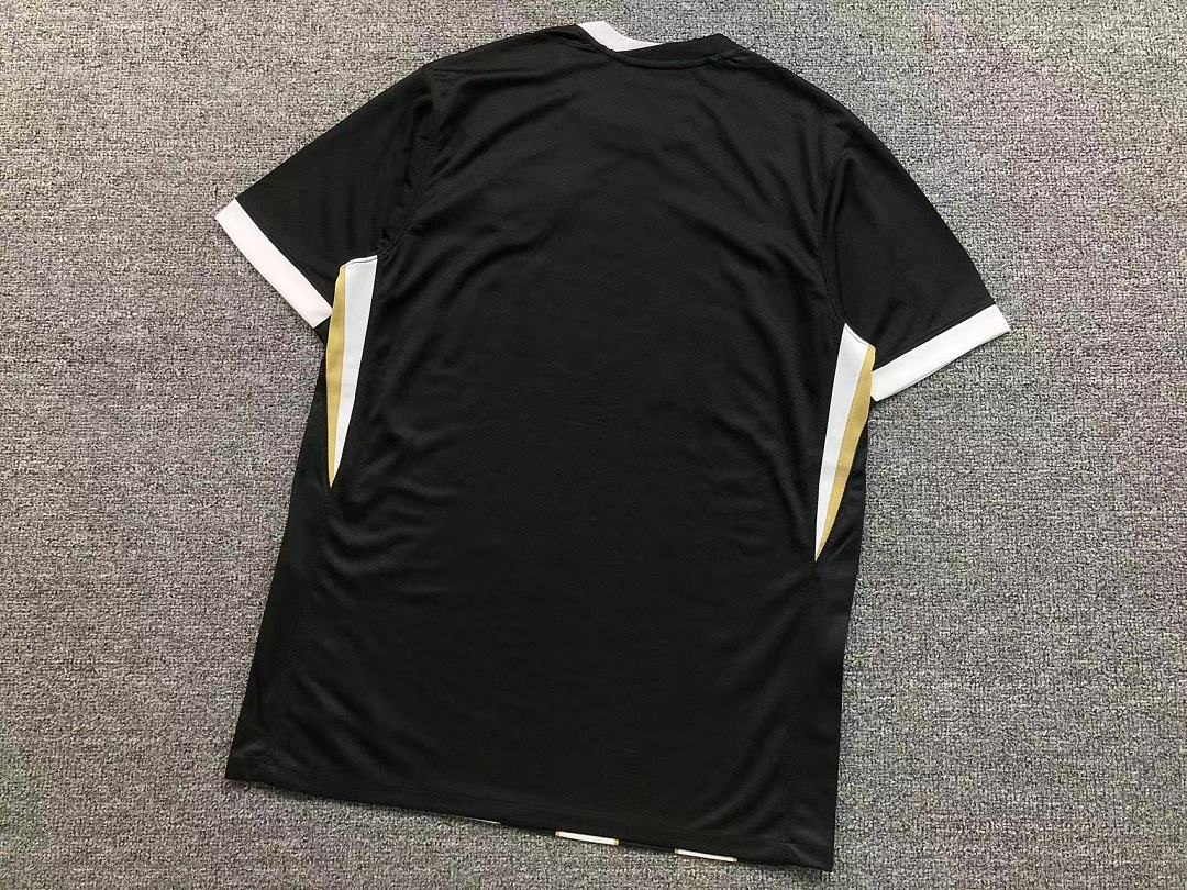 Unbranded 78 FOOTBALL T-SHIRT 1252627002 (Im 170Cm 60Kg I Wear Size L In The Phot) - Image 11