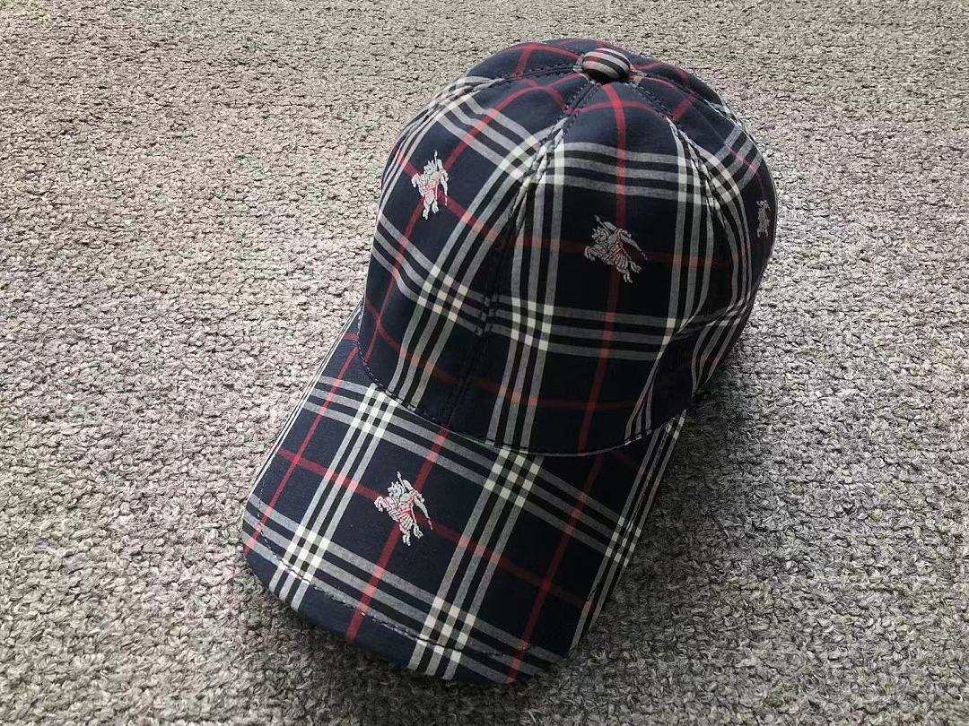 Burberry 115 B⭐R⭐E⭐RY - Image 3