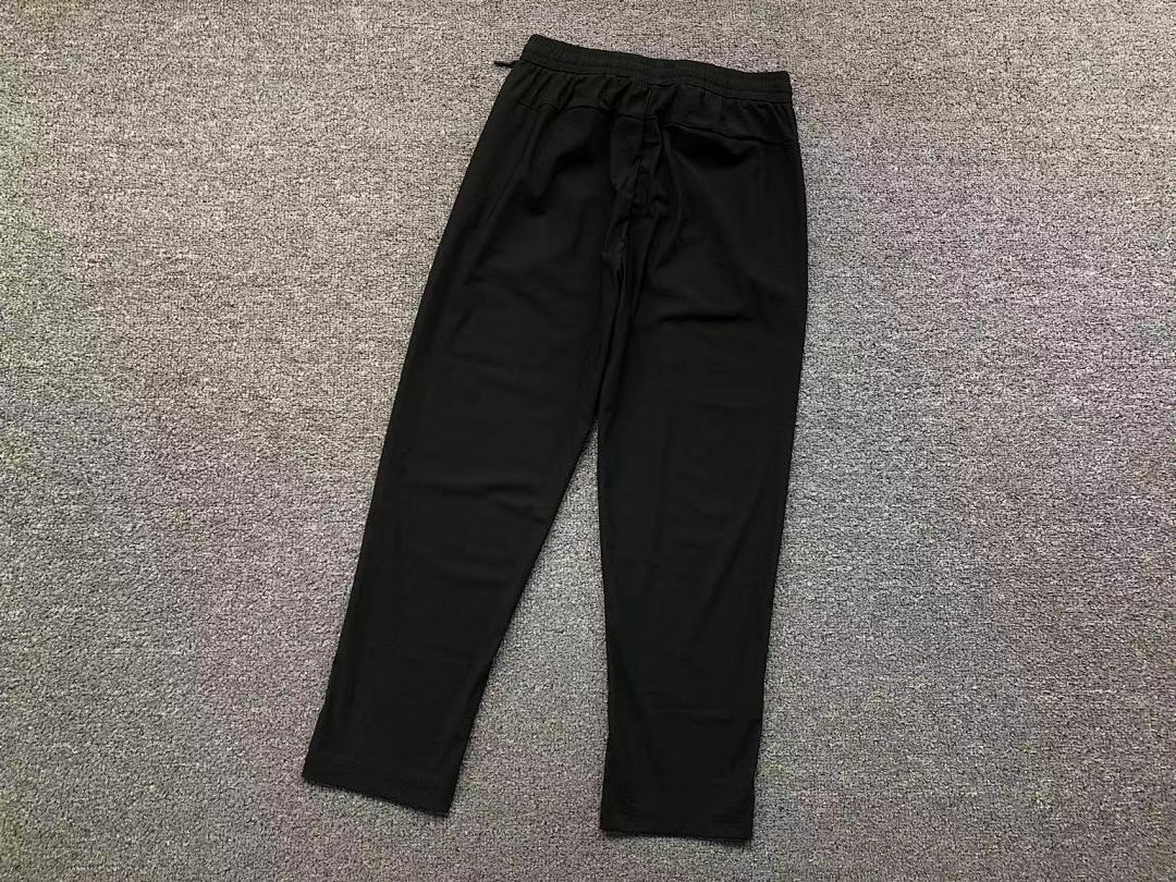 Unbranded 175 D⭐S⭐E⭐T⭐ TROUSERS 2112150501 (Im 170Cm 60Kg I Wear Size XL In The Phot) - Image 16