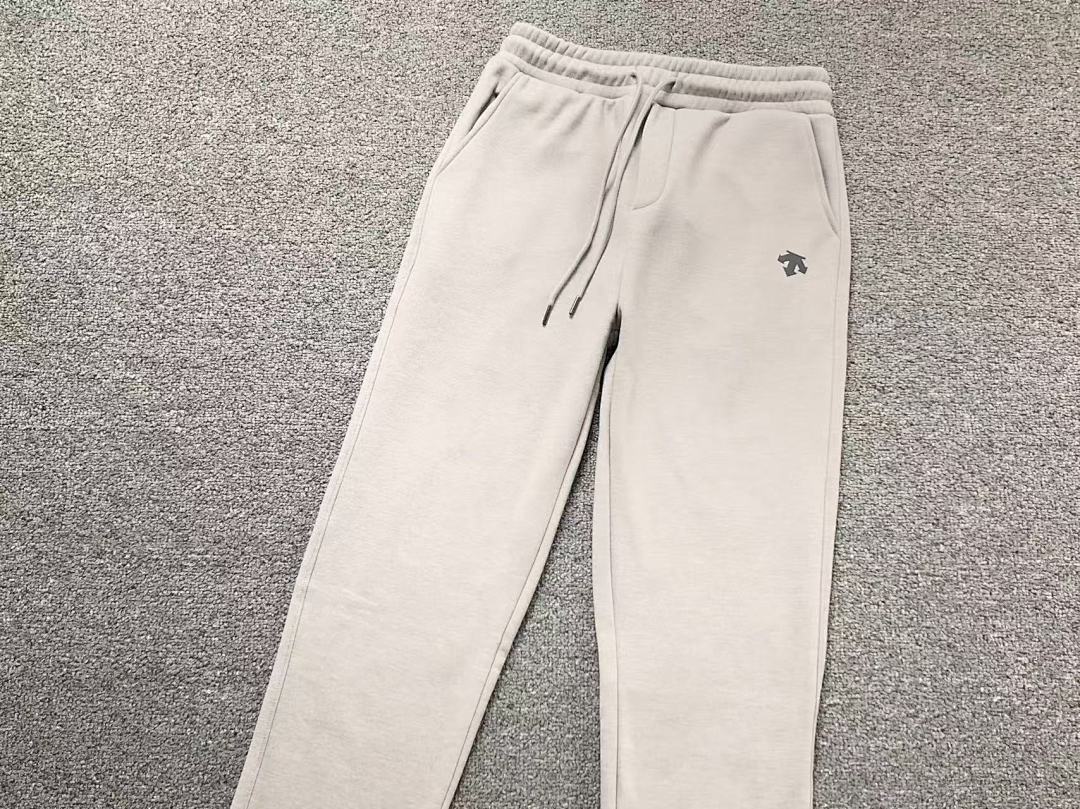 Unbranded 185 D⭐S⭐E⭐T⭐ TROUSERS 511070601 (Im 170Cm 60Kg I Wear Size L In The Phot) - Image 11