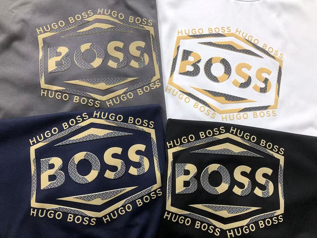 Unbranded 108 H⭐G⭐ B⭐⭐S T-SHIRT 2204011601 (Im 170Cm 60Kg I Wear Size L In The Phot) - Image 16