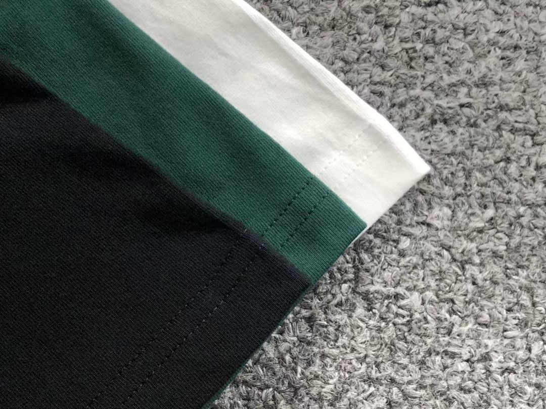On Running 78 PATAGONIA T-SHIRT 123143002 (Im 170Cm 60Kg I Wear Size M In The Phot) - Image 22