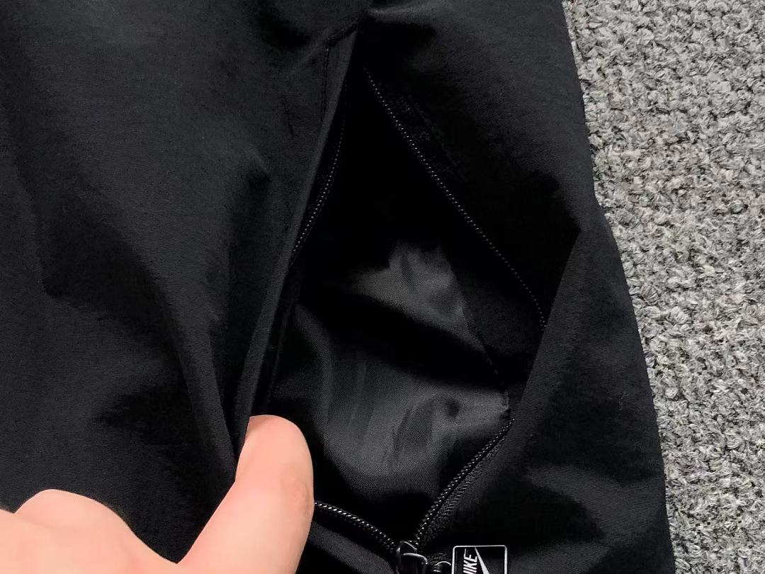 Nike 238 N⭐K⭐ JACKET TROUSERS 4204300277 (Im 170Cm 60Kg I Wear Size M In The Phot) - Image 22