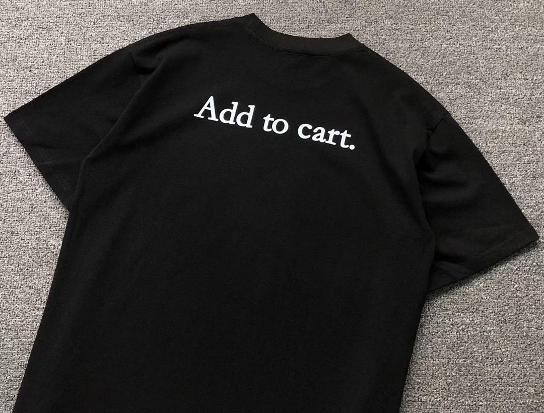 Unbranded 128 B⭐L⭐⭐⭐IA⭐A T-SHIRT - Image 18