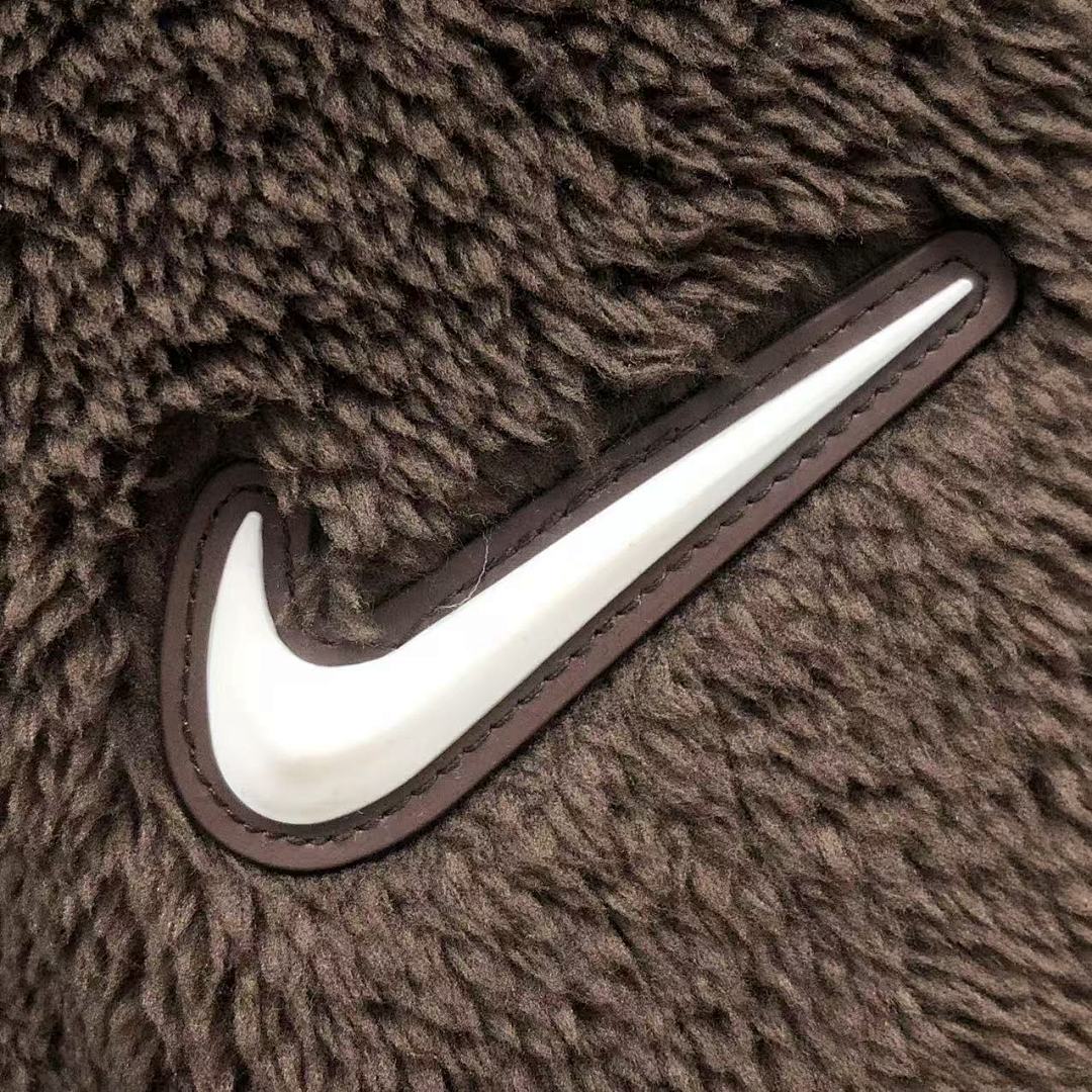 Nike TROUSERS 258 N⭐K⭐ NO⭐T⭐ FLEECE JACKET - Image 35