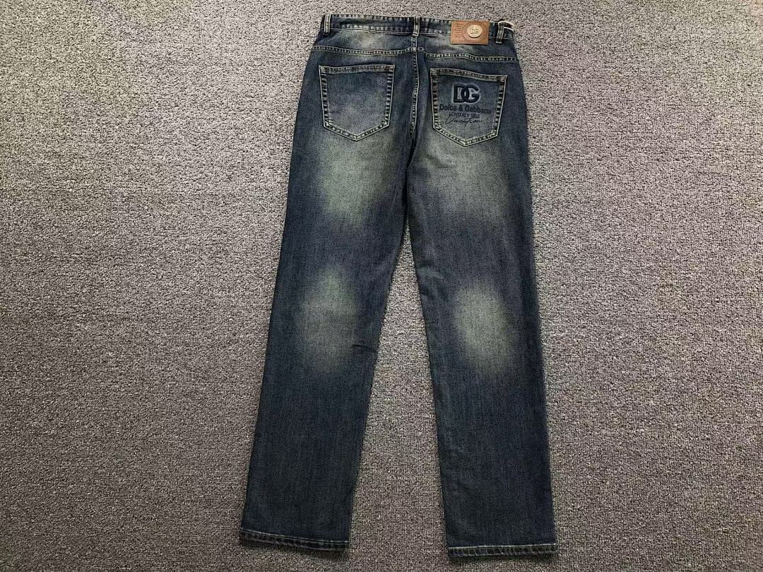 Unbranded 215 D⭐LC⭐ GA⭐⭐A⭐A - Image 3