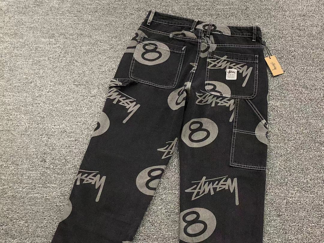 Stussy 178 STUSSY - Image 11