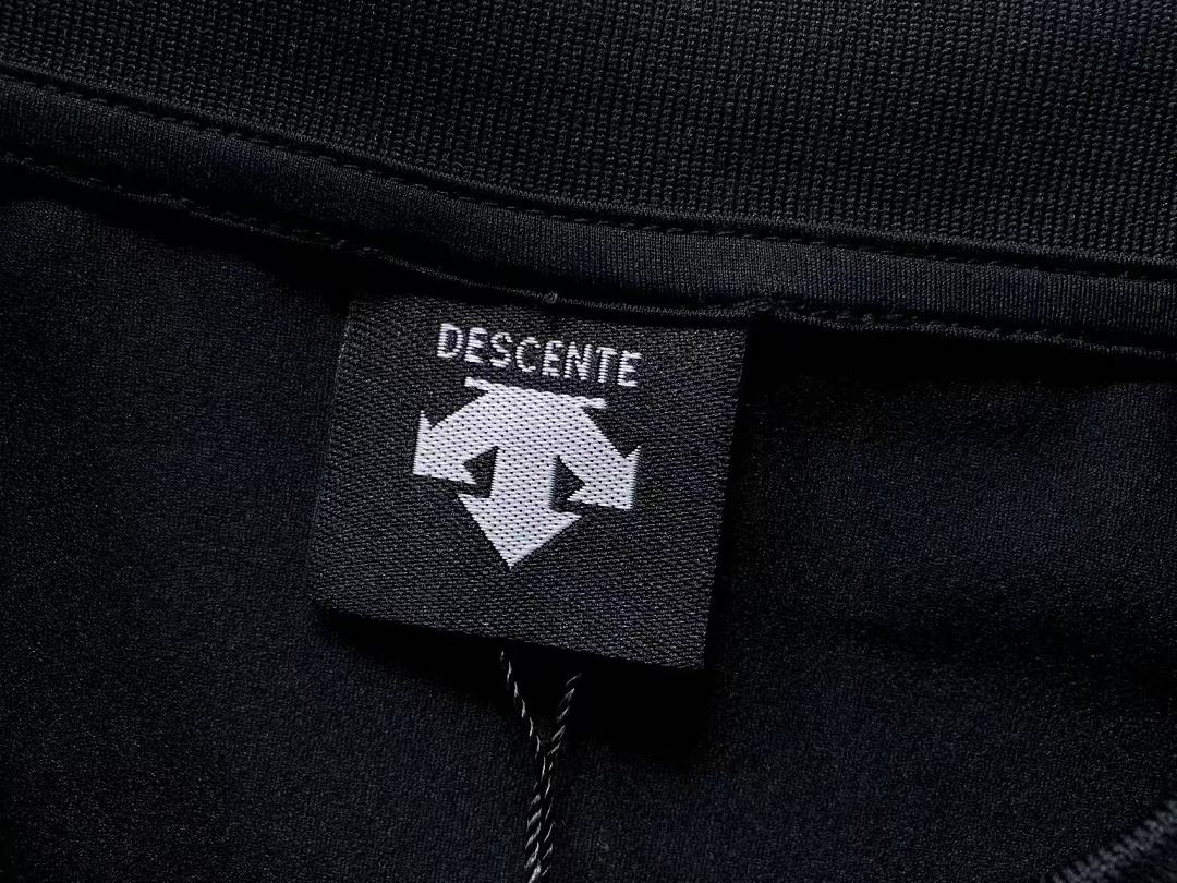 Dsquared2 115 D⭐S⭐E⭐T⭐ POLO 3205071217 (Im 170Cm 60Kg I Wear Size S In The Phot) - Image 29