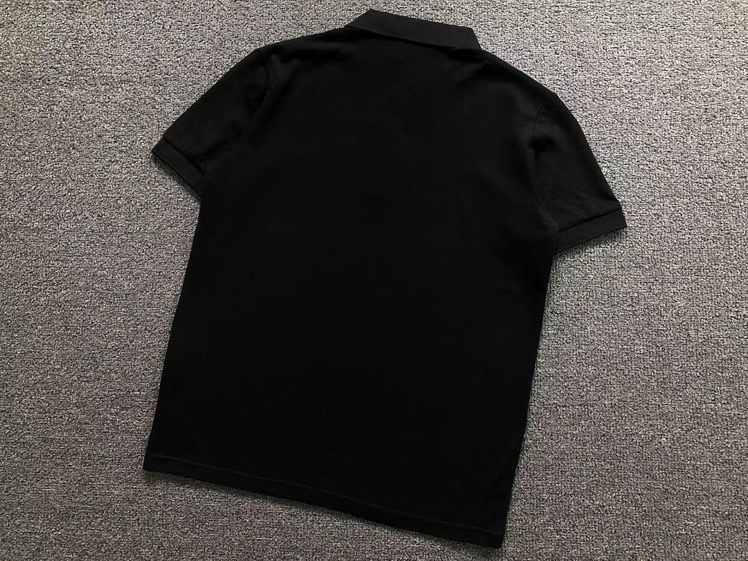 Adidas 108 A⭐I⭐AS POLO 4205230277 (Im 170Cm 60Kg I Wear Size M In The Phot) - Image 13