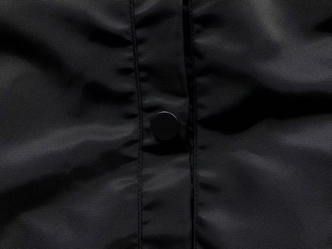Air Jordan 135 A⭐R J⭐R⭐AN JACKET 503050485 (Im 170Cm 55Kg I Wear Size M In The Phot) - Image 20
