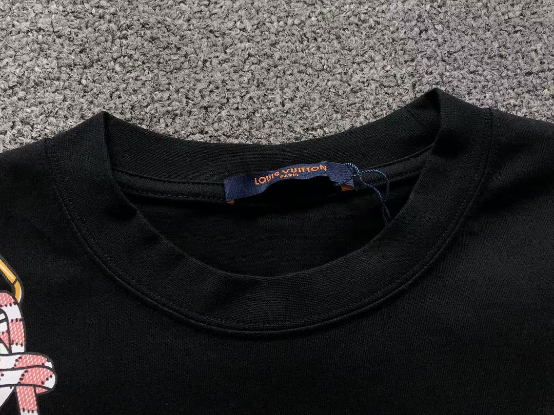 Unbranded 185 L⭐ LONG SLEEVED 4208291101 (Im 170Cm 60Kg I Wear Size M In The Phot) - Image 19