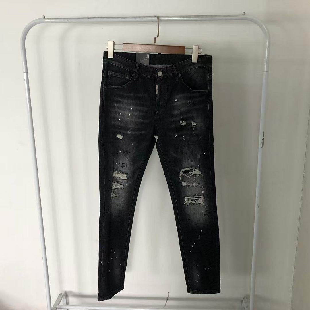 Dsquared2 228 DS⭐UAR⭐⭐2 - Image 22