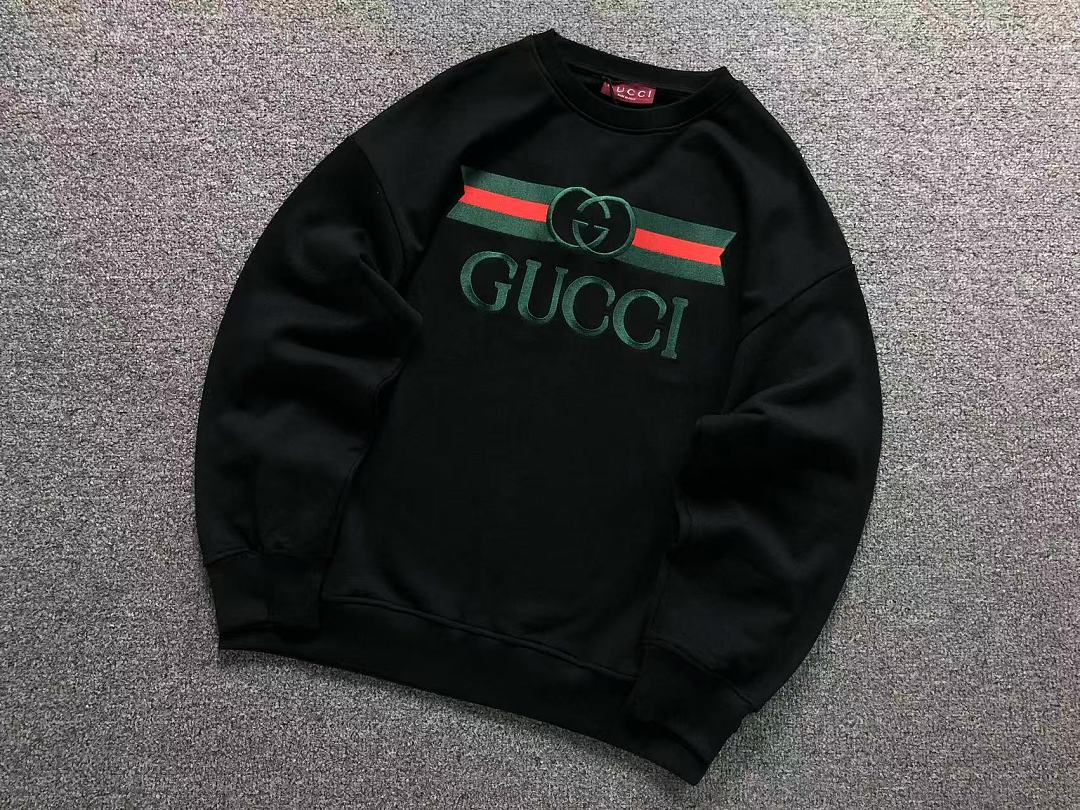 Unbranded 195 G⭐C⭐I HOODIE 4209020401 (Im 170Cm 60Kg I Wear Size L In The Phot) - Image 10